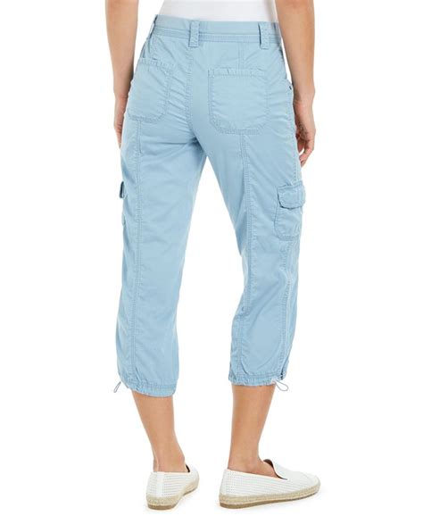 macys michael kors women's pants|Macy's.